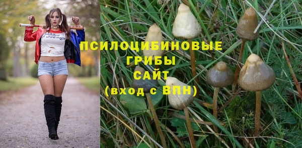 кокаин колумбия Алексеевка