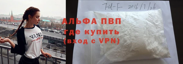 соль ск Алзамай